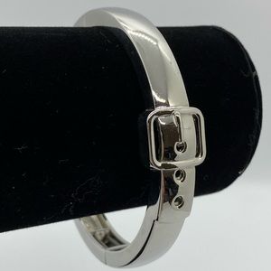 Lia Sophia Attached bracelet